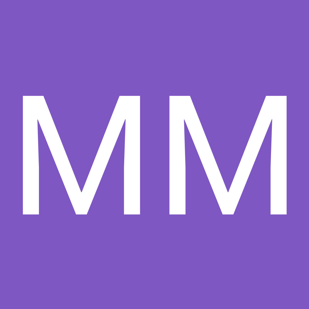 Meet your Posher, Mm